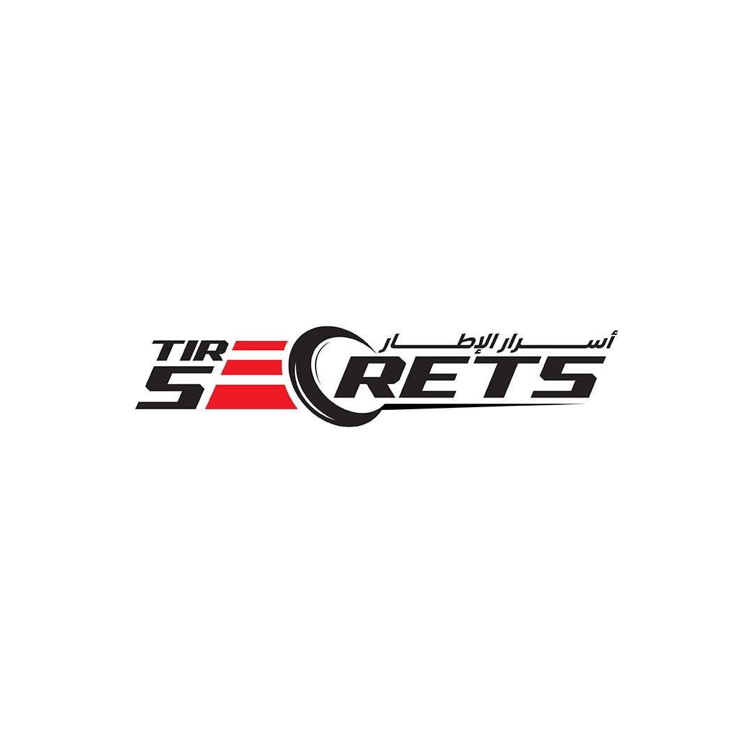 Tire Street Automotive Logo